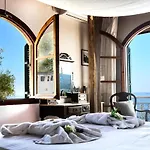 Villa Aris Corfu