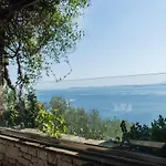Aris Corfu Pyrgi (Corfu)