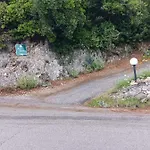 Villa Aris Corfu Pyrgi (Corfu)