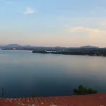 Aris Corfu *