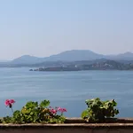 Aris Corfu Villa