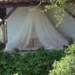 Villa Aris Corfu Pyrgi (Corfu)