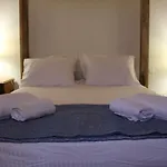 Villa Aris Corfu Pyrgi (Corfu)