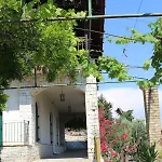 Villa Aris Corfu Pyrgi (Corfu)