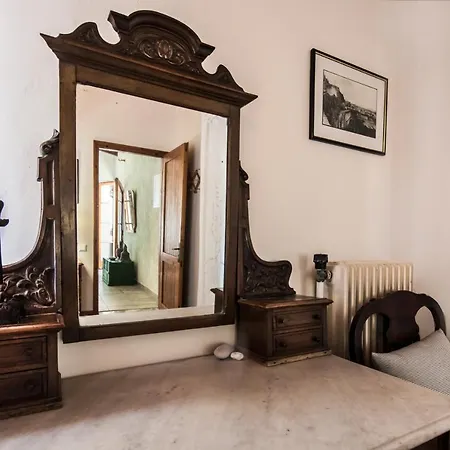 Aris Corfu * Πυργί