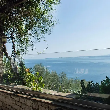 Aris Corfu Pyrgi (Corfu)