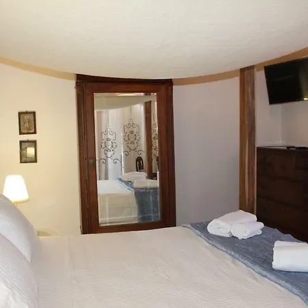Villa Aris Corfu